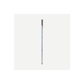 Decathlon Forclaz MT100 Mavi Outdoor Antişok Baton