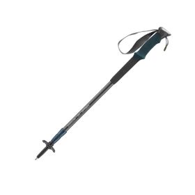 Decathlon Forclaz MT500 Gri Outdoor Antişok Baton