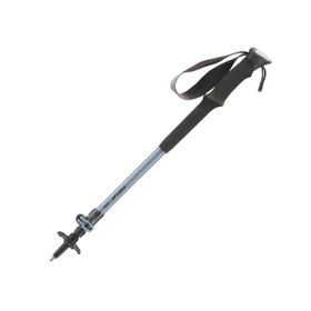 Decathlon Forclaz MT500 Gri Outdoor Antişok Baton