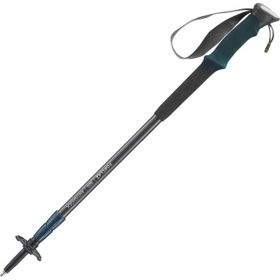 Decathlon Forclaz MT500 Gri Outdoor Antişok Baton