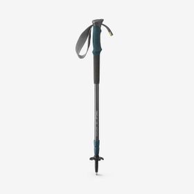 Decathlon Forclaz MT500 Gri Outdoor Antişok Baton