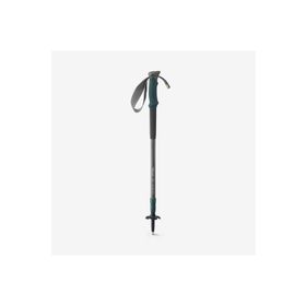 Decathlon Forclaz MT500 Gri Outdoor Antişok Baton