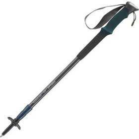 Decathlon Forclaz MT500 Gri Outdoor Antişok Baton