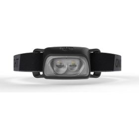 Decathlon Forclaz Onnight 100 Siyah 80 Lümen Trekking Kafa Lambası
