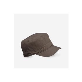 Decathlon Forclaz Travel 500 Kahverengi Outdoor Şapka