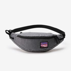Decathlon Forclaz Travel 500 Unisex Bel Çantası