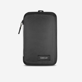 Decathlon Forclaz Travel Sert Çanta