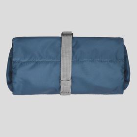 Decathlon Forclaz Ultralight Katlanabilir Bakım Çantası