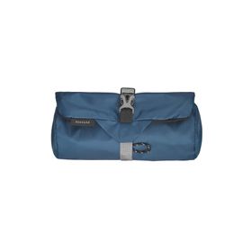 Decathlon Forclaz Ultralight Katlanabilir Bakım Çantası
