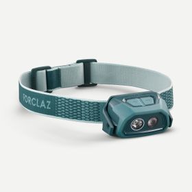 Decathlon Forclaz Wt Trek 500 10 km Usb İle Şarj Edilebilen Walkie Talkie