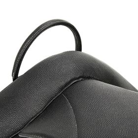 Decathlon Fouganza 100 Siyah Midilli Boy Binici Eyeri