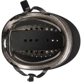 Decathlon Fouganza C100 Siyah Binici Togu