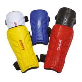 Decathlon Futbol Tekmeliği