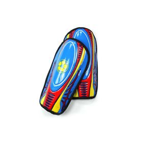 Decathlon Futbol Tekmeliği