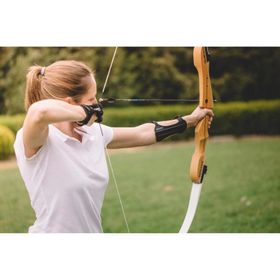 Decathlon Geologic Club 500 Ok