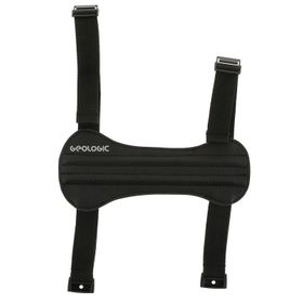 Decathlon Geologic Club 500 Ok