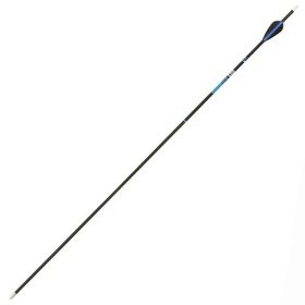 Decathlon Geologic Club 500 Ok