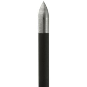 Decathlon Geologic Club 500 Ok