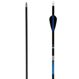 Decathlon Geologic Club 500 Ok