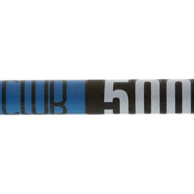 Decathlon Geologic Club 500 Ok