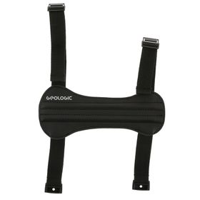 Decathlon Geologic Club 500 Ok
