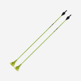 Decathlon Geologic Discosoft 2'li Yeşil Ok