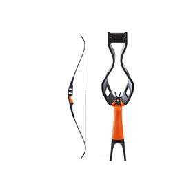 Decathlon Geologic Discovery 300 Çocuk Yay Kirişi