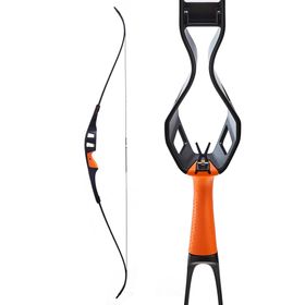 Decathlon Geologic Discovery 300 Çocuk Yay Kirişi