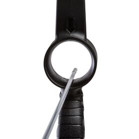 Decathlon Geologic Siyah Discovery 100 Yay Okçuluk