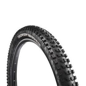 Decathlon Grip 500 29 27.5'x2,4 Rockrider Dağ Bisikleti Lastiği
