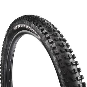Decathlon Grip 500 29 29x2,4 Rockrider Dağ Bisikleti Lastiği