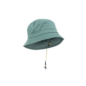 Decathlon Haki Sailing 100 Tribord Yetişkin Yelkenli Şapkası