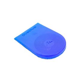 Decathlon Hike 100 Mavi Jel Topukluk