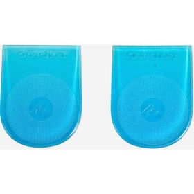 Decathlon Hike 100 Mavi Jel Topukluk