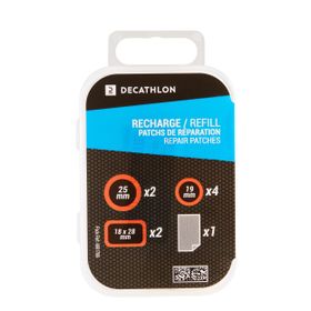 Decathlon İç Lastik Tamir Yaması