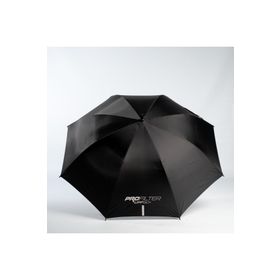 Decathlon Inesis UPF50+ Profilter Medium Siyah Şemsiye