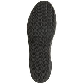 Decathlon Itıwıt 1,5 mm Neopren Kano Stand Up Paddle Ayakkabısı