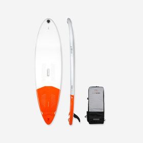 Decathlon Itiwit 500 10 inç 140 lt Şişme Sörf Tahtası