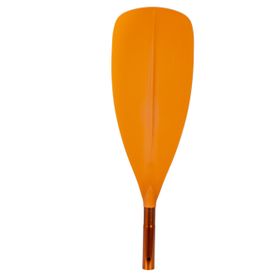 Decathlon Itiwit Alüminyum 4 Parça Kano Kürek Palası
