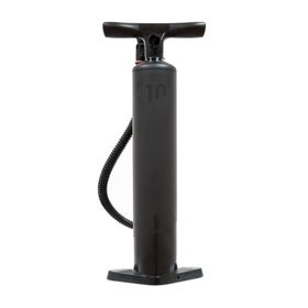 Decathlon Itiwit Kano Çift Aksiyonlu Alçak Basınçlı 0 10 Psi El Pompası