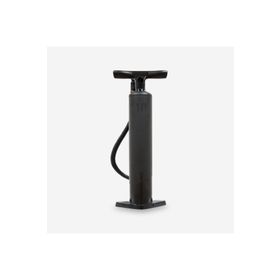 Decathlon Itiwit Kano Çift Aksiyonlu Alçak Basınçlı 0 10 Psi El Pompası