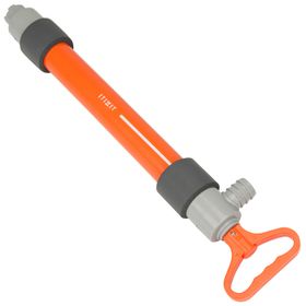 Decathlon Itiwit Kano Tahliye Pompası
