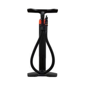 Decathlon Itiwit Stand Up 20 Psi Paddle Kano Çift Etkili Pompa