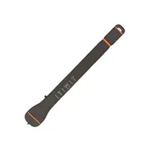 Decathlon Itiwit Stand Up Paddle Küreği Koruma Kılıfı