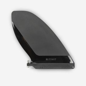 Decathlon Itiwit Stand Up Race Us Box Paddle Salması