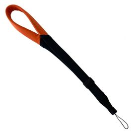Decathlon Itiwit Yüzer Kordon