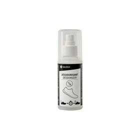 Decathlon Kalenji 100 ml Kalenji Ayakkabı Koku Giderici Sprey