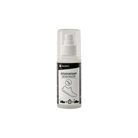Decathlon Kalenji 100 ml Kalenji Ayakkabı Koku Giderici Sprey