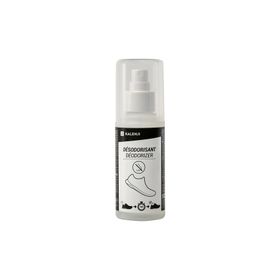 Decathlon Kalenji 100 ml Kalenji Ayakkabı Koku Giderici Sprey