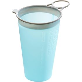 Decathlon Kalenji Arazi Koşusu X-LIGHT CUP Katlanabilir Bardak